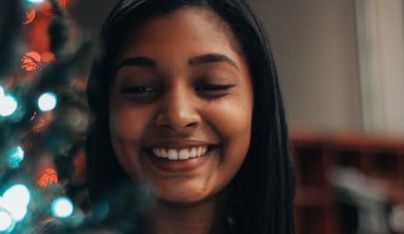 深圳徐維東醫(yī)療美容診所實(shí)力分析，費(fèi)用詳解，醫(yī)院簡介！