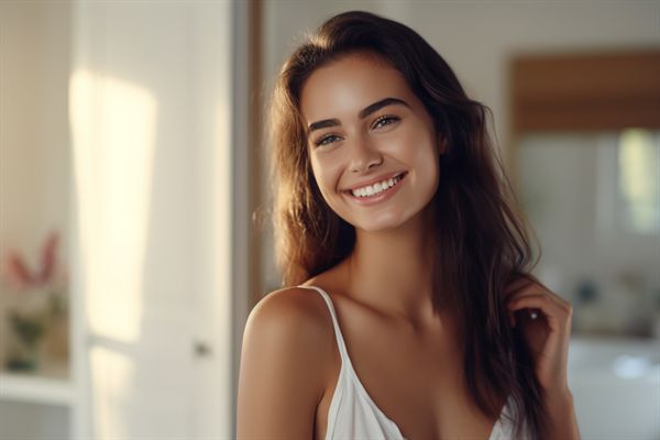 男性整形醫(yī)院排行榜發(fā)布！專業(yè)四強名單大揭曉，讓您安心選擇