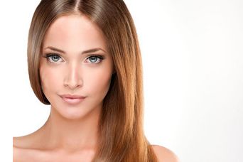 成都新麗美整形醫(yī)院：專業(yè)實惠、名醫(yī)齊聚，引領行業(yè)新風向