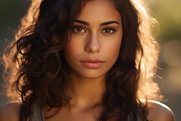 2023年廣州整形醫(yī)院排行榜揭曉！美萊、廣大、華美、高尚哪家不容錯(cuò)過(guò)？