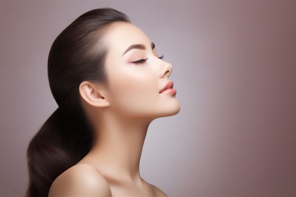 溫州醫(yī)科大學(xué)附屬口腔醫(yī)院口碑好不好？