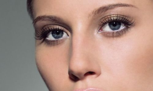 長(zhǎng)沙華韓華美醫(yī)療美容醫(yī)院實(shí)力超群，給您帶來(lái)驚喜！