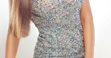 廣州美恩醫(yī)院許揚濱醫(yī)生的專業(yè)領(lǐng)域及脂肪隆胸的詳細(xì)過程