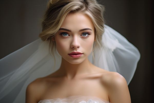 李曉東做 PST 面部提升費(fèi)用指南：收費(fèi)標(biāo)準(zhǔn)和特色服務(wù)