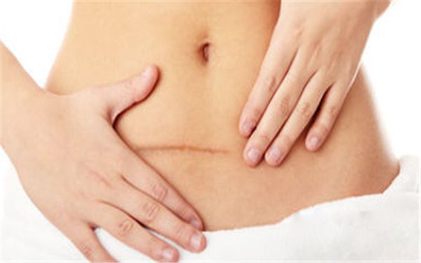 杭州時(shí)光項(xiàng)昌峰下頜角手術(shù)醫(yī)術(shù)精湛，口碑卓越