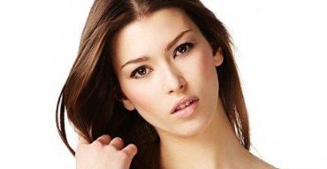 承德金針有效治療哪家醫(yī)院靠譜