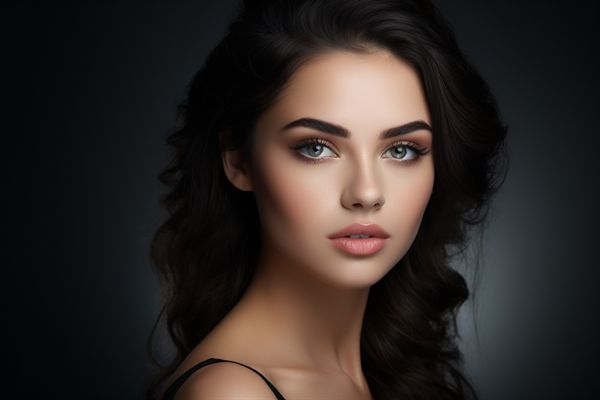 北京鼻部整形醫(yī)生比較：王英勇和王歡誰(shuí)更擅長(zhǎng)鼻翼整形？