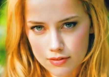 廣州五大高人氣整形醫(yī)院推薦，排名正規(guī)口碑出眾