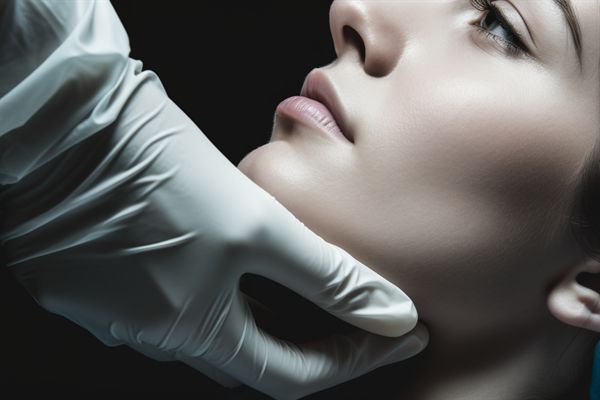 鄭州哪家抽脂醫(yī)院口碑好？