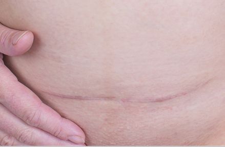 周口口腔醫(yī)院的性質(zhì)如何？醫(yī)生名單和價(jià)目表已發(fā)布