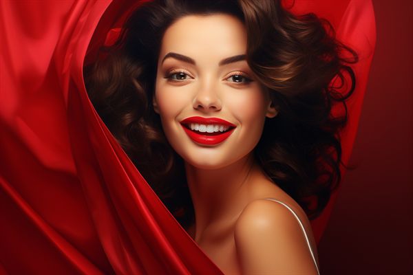 普寧安琪醫(yī)院服務(wù)如何？