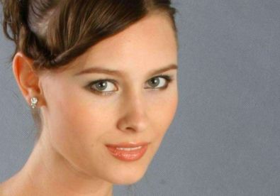 濟(jì)南美康整形醫(yī)院評(píng)價(jià)和口碑如何