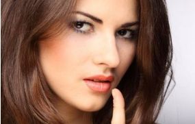 上海假體隆胸手術(shù)頂級醫(yī)院排行榜-光博士、玫瑰、華美等備受推崇