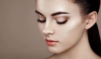 長沙開福區(qū)整形醫(yī)院推薦，權威醫(yī)生解析整形價格