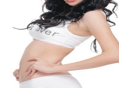 廣州整容科哪家專業(yè)提供假體隆鼻服務(wù)？