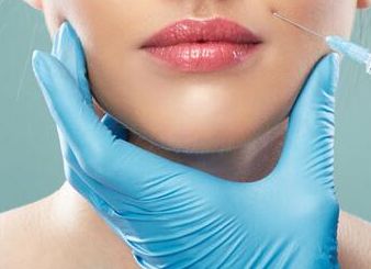 株洲華美整形美容醫(yī)院的醫(yī)生團(tuán)隊和價格如何？