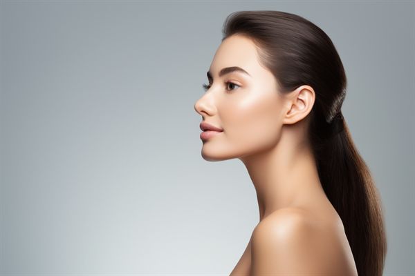 揚(yáng)州施博士醫(yī)療美容整形門(mén)診：權(quán)威解析，收費(fèi)透明