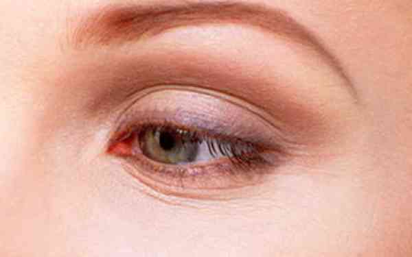 洛陽市華美醫(yī)療美容門診部的醫(yī)生口碑如何？他們的收費明細是怎樣的呢？