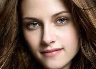 山東省立醫(yī)院張健的醫(yī)生資料和雙眼皮手術(shù)案例你知多少？快來了解！