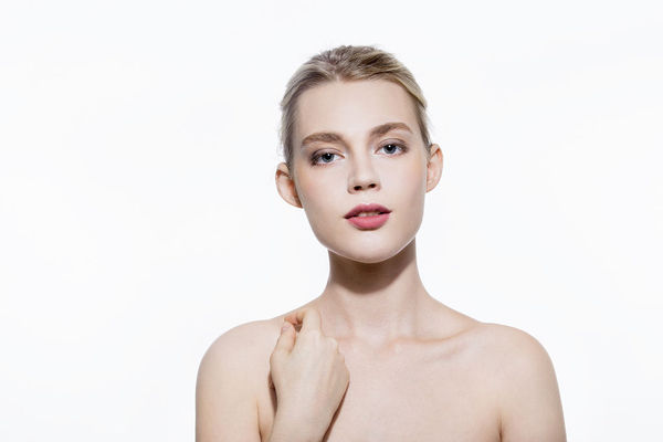 上海德琳醫(yī)療美容醫(yī)院有哪些特色項(xiàng)目？醫(yī)生團(tuán)隊如何一鍵獲??？