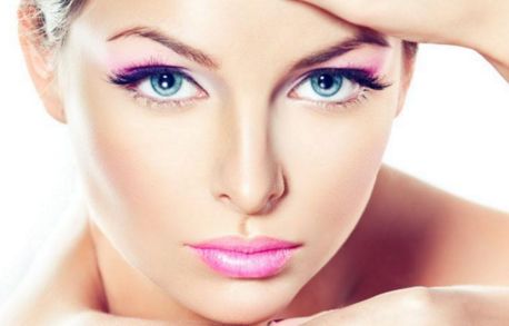 國(guó)內(nèi)很受推崇的北京隆胸手術(shù)專家前十大排行公布！