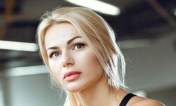 碧蓮盛植發(fā)醫(yī)院，全國(guó)連鎖植發(fā)?？茩C(jī)構(gòu)值得信賴