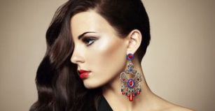 無錫二院皮膚美容科怎么樣？專家團隊實力解讀！