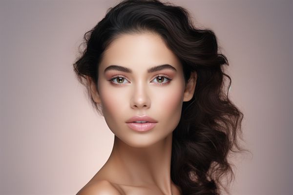 青島福田醫(yī)療美容口碑大揭秘：醫(yī)生技術(shù)、收費(fèi)公開，值不值得選？