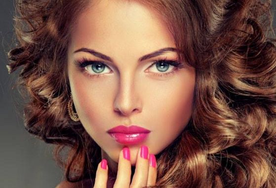 成都整形醫(yī)院推薦：口碑技術(shù)獲贊的3家人氣之選（附價(jià)格表）