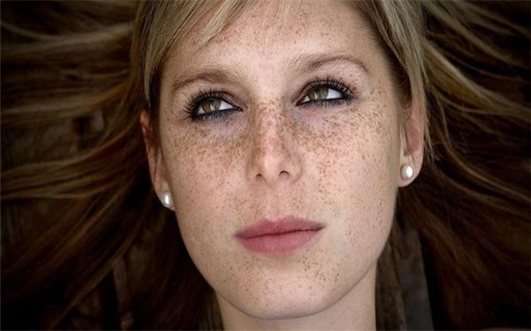 蘇州哪家醫(yī)院眼袋整形效果好？綜合排名前八一覽