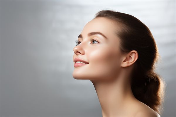 廣州華妃整形和華美醫(yī)療美容，診療技術(shù)和收費(fèi)選擇指南