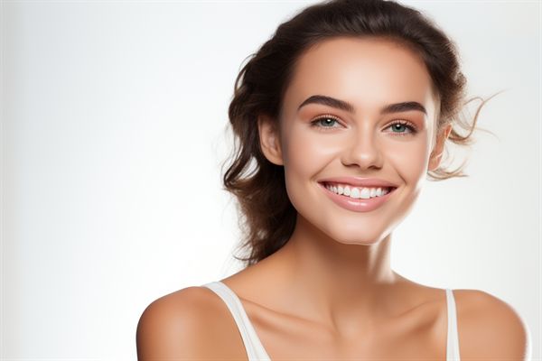 2024年全國(guó)最佳眼科醫(yī)院排行榜出爐