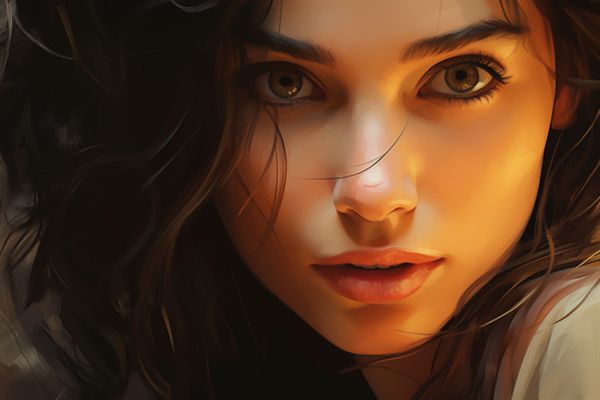 國內(nèi)哪些醫(yī)生擅長耳畸形矯正？推薦排名前五的專業(yè)醫(yī)師供參考