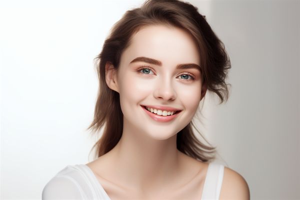 華西保健醫(yī)院鼻部整形案例分享，醫(yī)生團(tuán)隊(duì)實(shí)力解析，用戶口碑回顧