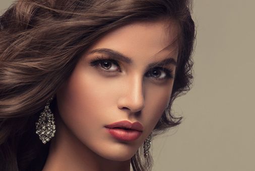 廣州愛(ài)來(lái)整形醫(yī)療美容門診部?jī)r(jià)格評(píng)價(jià)！真實(shí)患者反饋揭秘