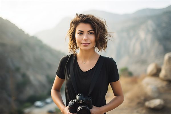 上海最佳發(fā)際線種植醫(yī)院分享：評(píng)估九院、江城醫(yī)院、技術(shù)與收費(fèi)詳解