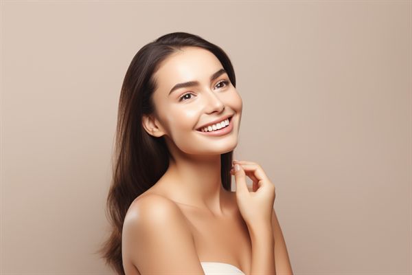 安徽眼科醫(yī)院綜合排名TOP10! 口碑好的醫(yī)院推薦！服務(wù)費(fèi)用僅供參考