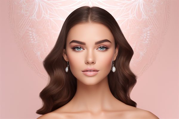 國(guó)內(nèi)眼科醫(yī)院排名揭曉：20強(qiáng)名單及近視眼手術(shù)價(jià)目表詳解