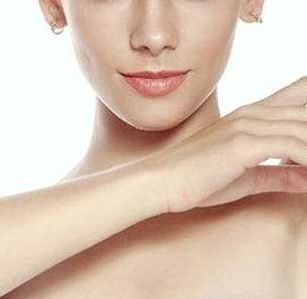 上海地區(qū)五家領(lǐng)先鼻部整形醫(yī)院實力盤點