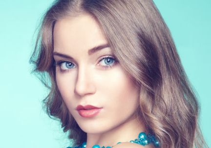 重慶聯(lián)合麗格整形醫(yī)院：揭秘其背后的實力與醫(yī)療成就