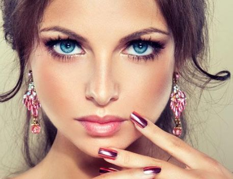 無錫整形醫(yī)院實(shí)力分析，口碑高、技術(shù)優(yōu)秀，排名專業(yè)榜首！