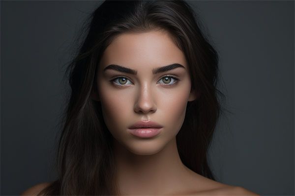 四川磨骨哪家醫(yī)院好？口碑技術(shù)分析幫你避坑