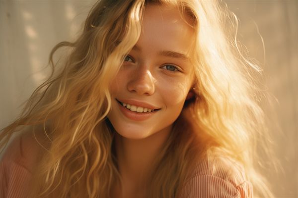 無錫市哪家激光祛疤醫(yī)院效果搶眼！來看看更受歡迎的愛思特、麗都口碑！