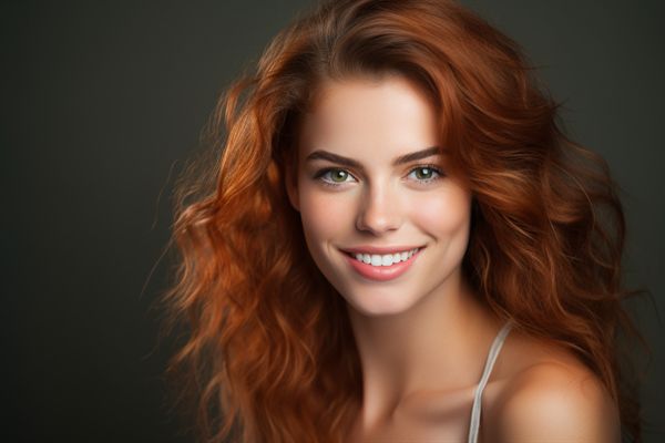 菏澤疤痕醫(yī)院排行榜及價(jià)格綜合查詢