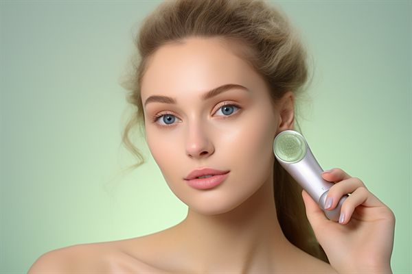 長(zhǎng)春名雅惜然醫(yī)療美容門(mén)診部：醫(yī)生介紹與特色對(duì)比解析