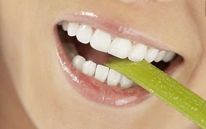 最新近視手術(shù)醫(yī)生綜合排行榜出爐！實(shí)力派專家李瑩、閔寒毅、鄭遠(yuǎn)遠(yuǎn)等霸榜！