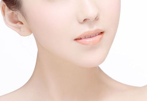 北京雙眼皮整形大師楊明勇、魏志香、李斌斌醫(yī)生的基本信息及收費(fèi)參考