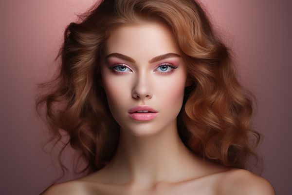 發(fā)膜與水療素比較，如何正確使用水療素的小技巧