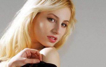 北京整容大師們齊聚！高亞東、史迎軍、謝海波五位專家展開技藝比拼！