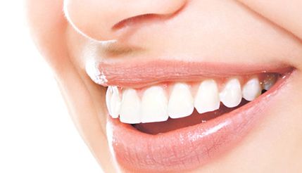 深圳劉冰醫(yī)生整形鼻子的實(shí)力被廣泛認(rèn)可！了解他的案例解析